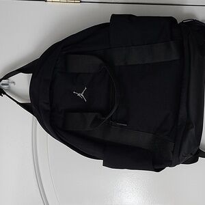Nike Jordan Alpha Backpack